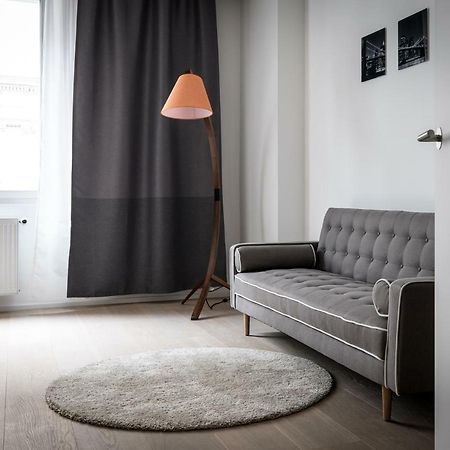 Heart Of Vienna City Apartment Ngoại thất bức ảnh