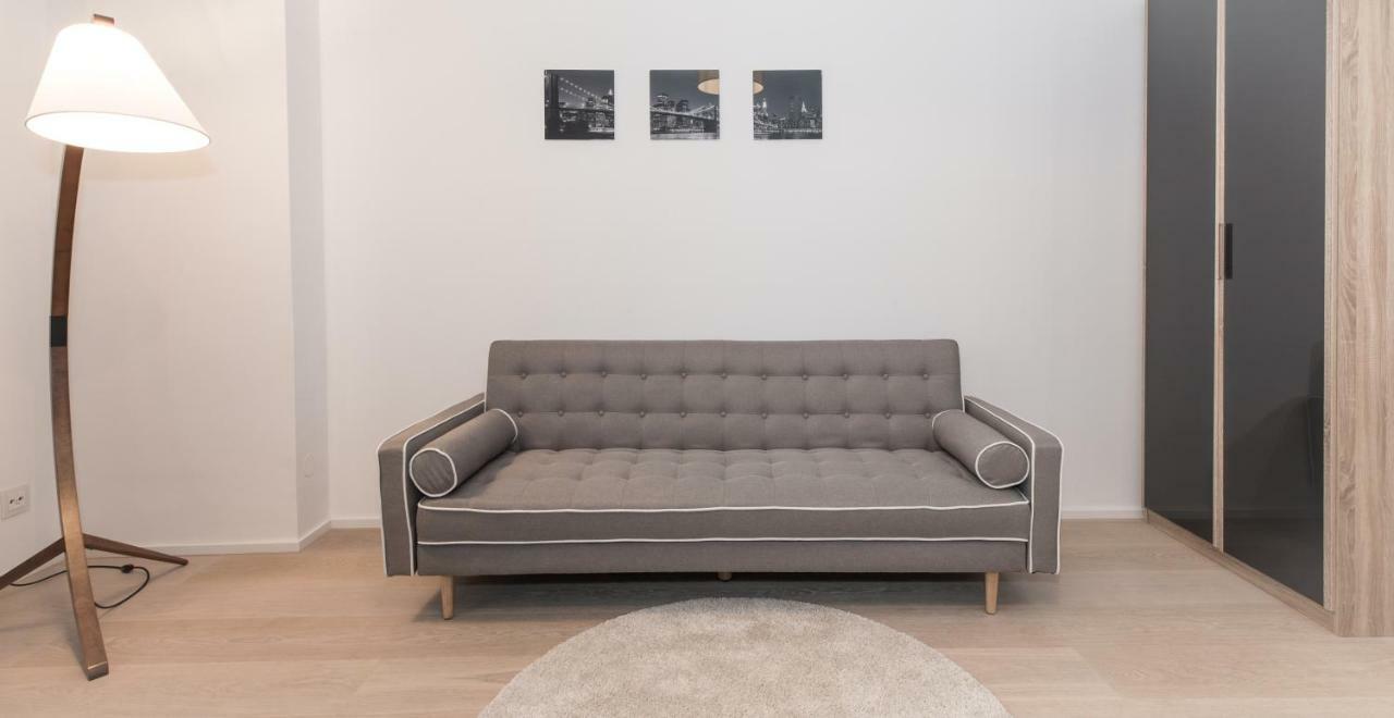 Heart Of Vienna City Apartment Ngoại thất bức ảnh