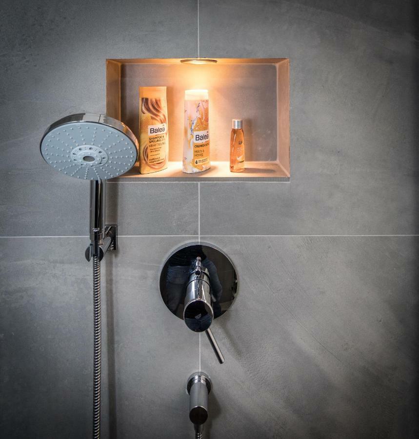 Heart Of Vienna City Apartment Ngoại thất bức ảnh